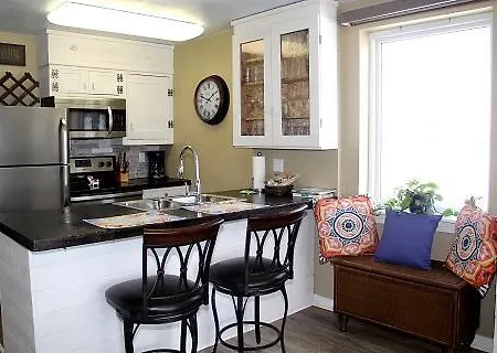Villa Royal Palms 501